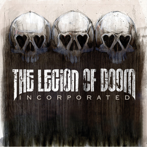 legion of doom images legion of doom images