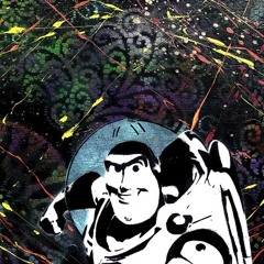 Infinty nd Beyond