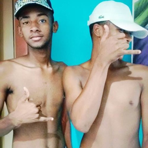 MC KBEÇA - NOIS TA PIQUE LAERTE - KUEN LK  [[ DJ'S KUEN & DJ K2 ]]