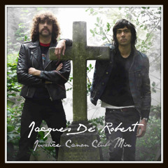 Justice - Canon (Jacques De Robert Club Mix) FREE DOWNLOAD