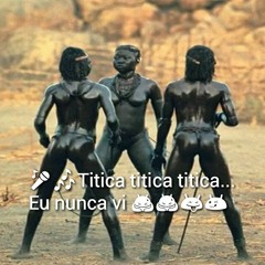 Titica - Boy sada ft Tchoboly ft Mima Zdruey & Sari Sari