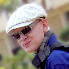 Tumhein Apna Banane Ki Qasam - Aleem Ashraf