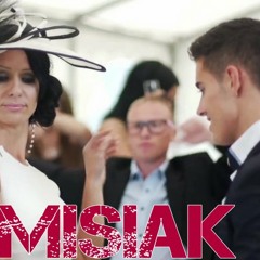MISIAK - reckdance.pl ( cover Etna)