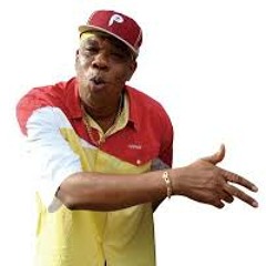 Burro Banton -  You Love the Dj stylee. The Oringinal. BOOM BOOM Banton!!  Meszenjah dubplate