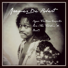 Roger Troutman - California Love (The Talkbox '96 Beat) FREE DOWNLOAD