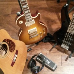 Until You Came Along