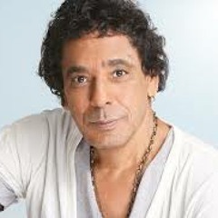 - - -محمد منير - يا حمام - اهل العرب و الطرب 2012 - YouTube