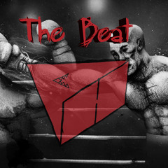 Piranha Heads-The Beat(Original Mix)