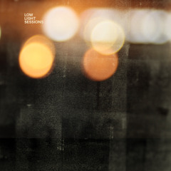 Earthen Sea - Fading (Low Light Sessions V/A MOSHItaka)