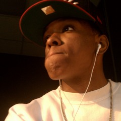 Chris Brown x Jeremiah x Tpain My Mini Mash Up (wear good quality headphones)