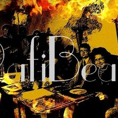 Parias - Wzorowy [Rafi Remix]