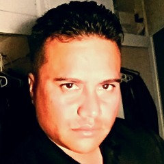 Cumbia española grupo la magia sonidera EXITO TIGRE SONIDERO