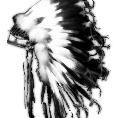 Native American Chant