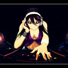 Cumbias Sonideras 2015 - 2da Parte ★♫ Padrino Mix Dj ★♫
