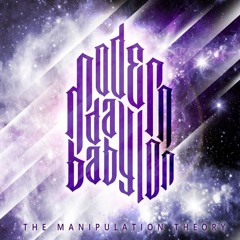 Modern Day Babylon - Instant djentlemen