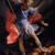 Artwork for St. Michael's Last Battle