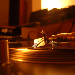 Daniel B-Day Bash 2006