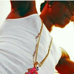 Citilife at The world