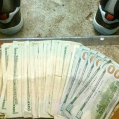 Them Bandz - Trip Mula ft. Maado Montana & Repo Dip