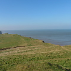 The Candle drum demo