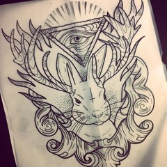 Savanna (Short version)