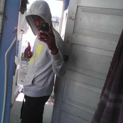 Tiquiado xaviere williams- Bed Of Lies - Nicki Minaj Feat. Skylar Grey