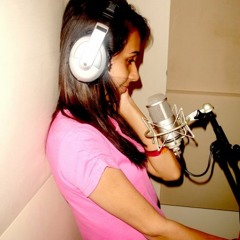 OST paras by nida arab