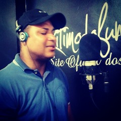 MC RZINHO - NO FINAL FELIZ ELA SE ENVOLVE LEGAL ( DJ LUCIAN E DJ R15 ) ♫♪