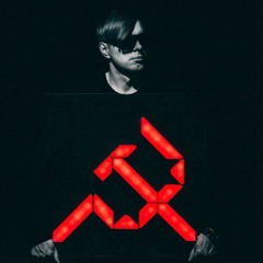 Proxy