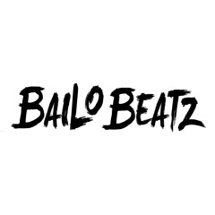 Bailo Beatz - X