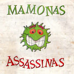 Vira Vira  Mamonas Assassinas Guitar Cover