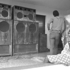 Jimmy riley - Give Thanks & Praise