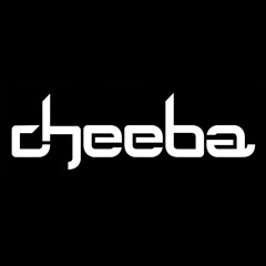 Hot Natured - Reverse Skydiving (Cheeba Remix)