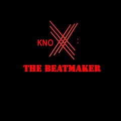 Time Flies [Mastered] Instrumental (Prod. By Knox)