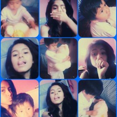 SI SUPIERAS  lo muxo q te amo 07