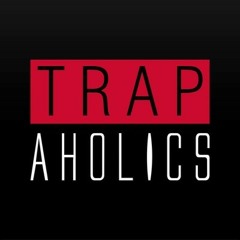 Yuung Ace Beats- Trap Gear