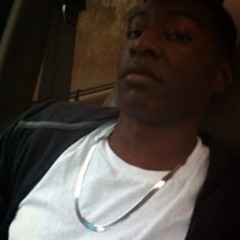 Jozza Olympics - Jozza Bitch (Snippett)