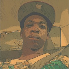 august alsina porn star at Turn up city