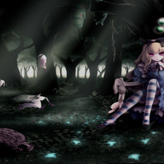 ♛ Nightcore Wonderland ▲ Natalia Kills ♛