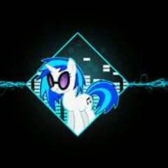 in for the kill Octavia vs vinyl scratch remix by Delta brony or vinyl  scratch