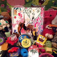 Five-Minute Goals For Dealing With Ascendent Inhabitants