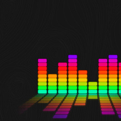 Dj Scarbay Progressive House 2k15