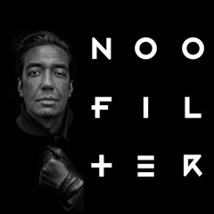 NooFilter 01