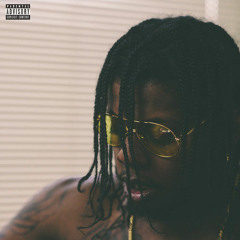 Trinidad Jame$ - Get Dre$$ed (feat. 31) - The Wake Up EP
