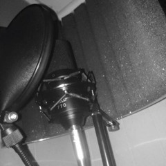 DREAMERZ - Twerk Dat A$$