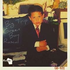 H.S.T.T.I (Head Shot To The Interscope)