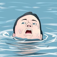 Drowning