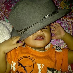 NEW YEARS 2015 {ietabz Mix}