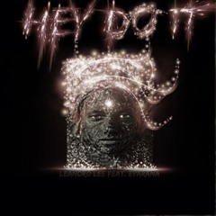 Leandro Lee feat Eyarana - Hey do it (Deep House)