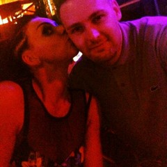 Dj Lee Butler And Davy T - Rock To The Rhythm